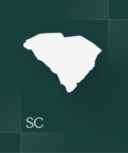 2026 South Carolina Sales Tax Guide