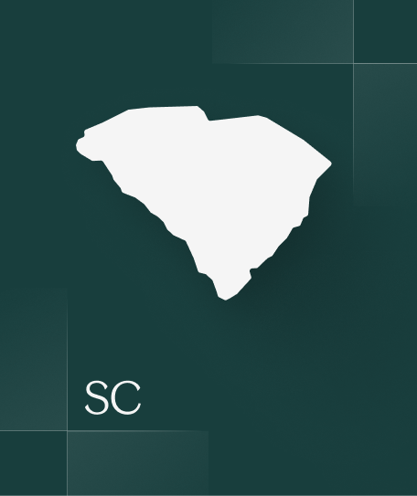2026 South Carolina Sales Tax Guide