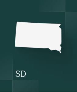 2026 South Dakota Sales Tax Guide