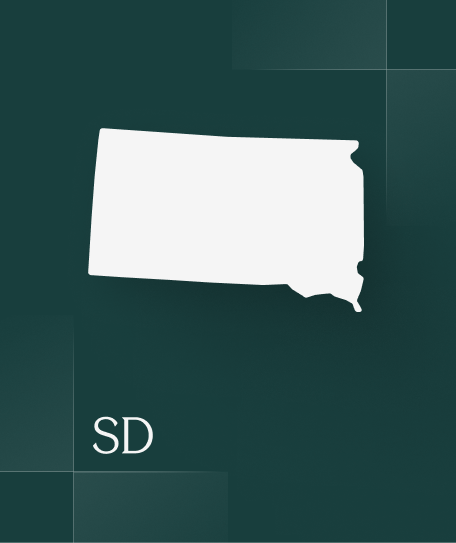 2026 South Dakota Sales Tax Guide