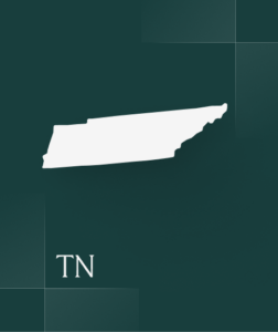 2026 Tennessee Sales Tax Guide