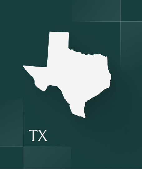2026 Texas Sales Tax Guide