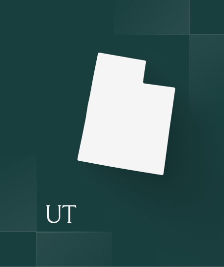 2026 Utah Sales Tax Guide