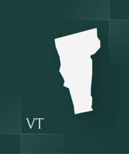 2026 Vermont Sales Tax Guide
