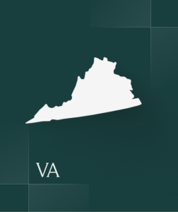 2026 Virginia Sales Tax Guide