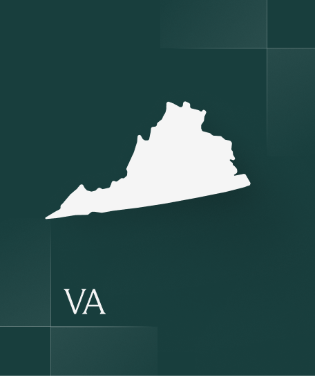 2026 Virginia Sales Tax Guide