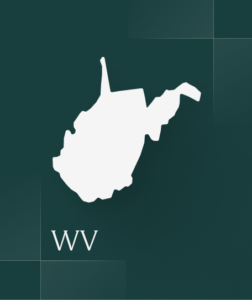 2026 Wisconsin Sales Tax Guide
