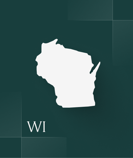 2026 Wyoming Sales Tax Guide