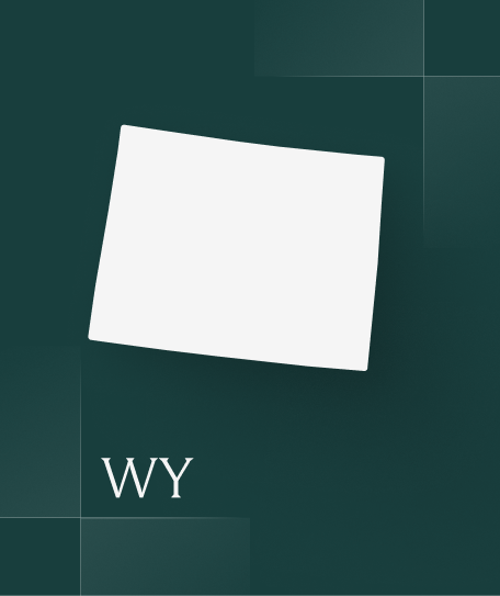 2026 West Virginia Sales Tax Guide
