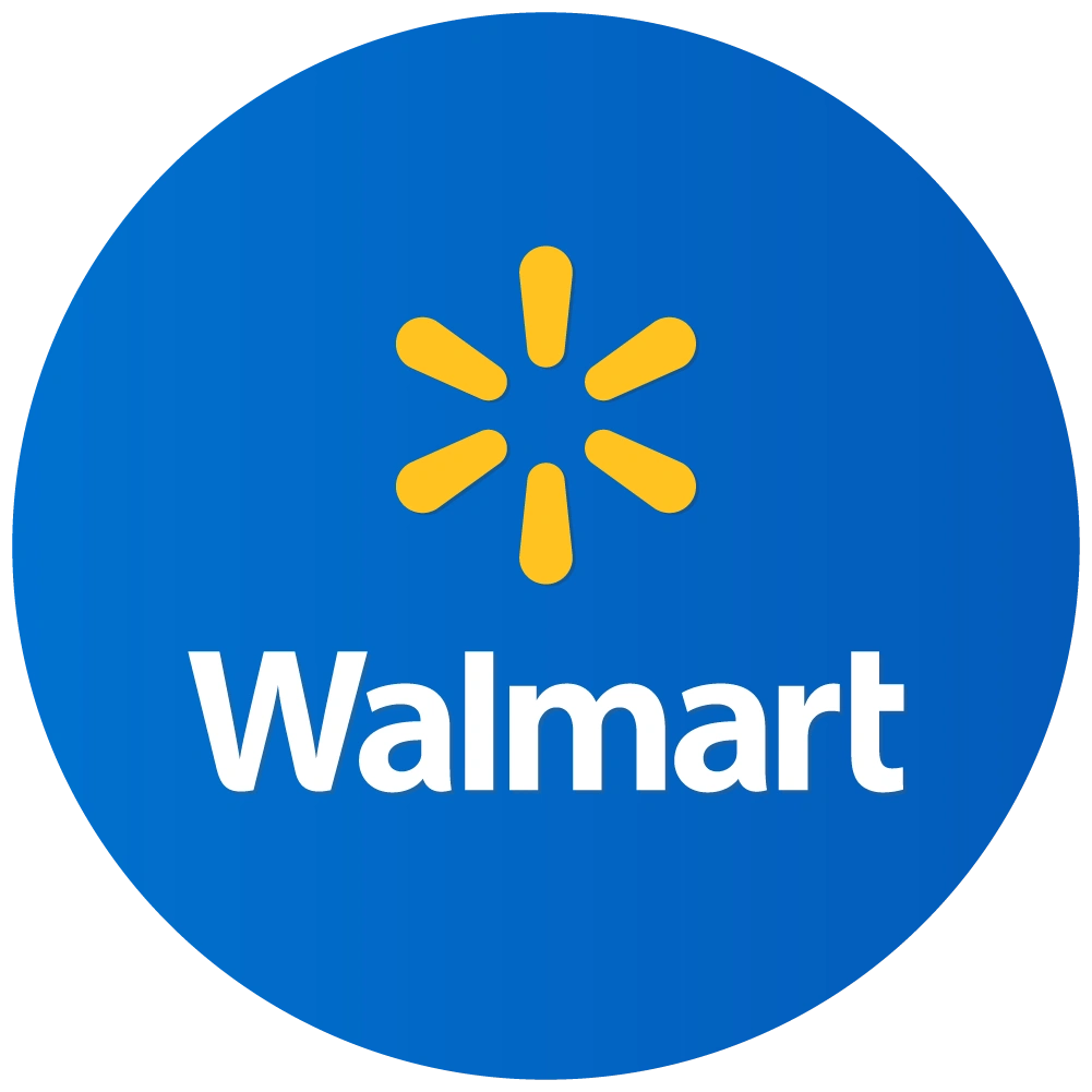 Walmart