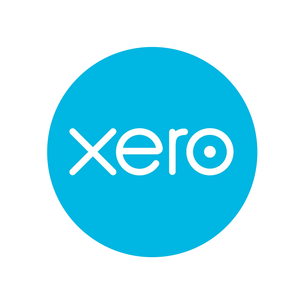 Xero