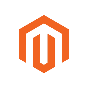 Magento