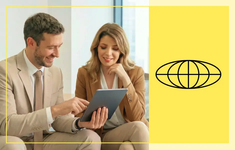 Blog post featured image