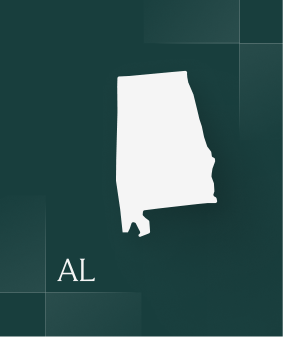 2026 Alabama Sales Tax Guide