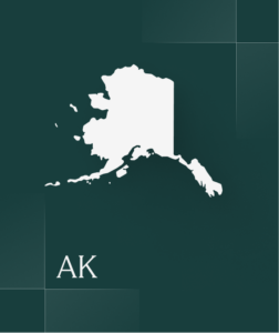 2026 Alaska Sales Tax Guide