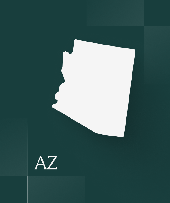 2026 Arizona Sales Tax Guide