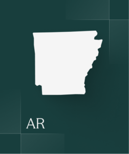 2026 Arkansas Sales Tax Guide