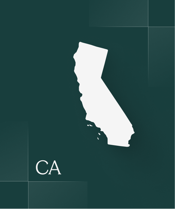 2026 California Sales Tax Guide