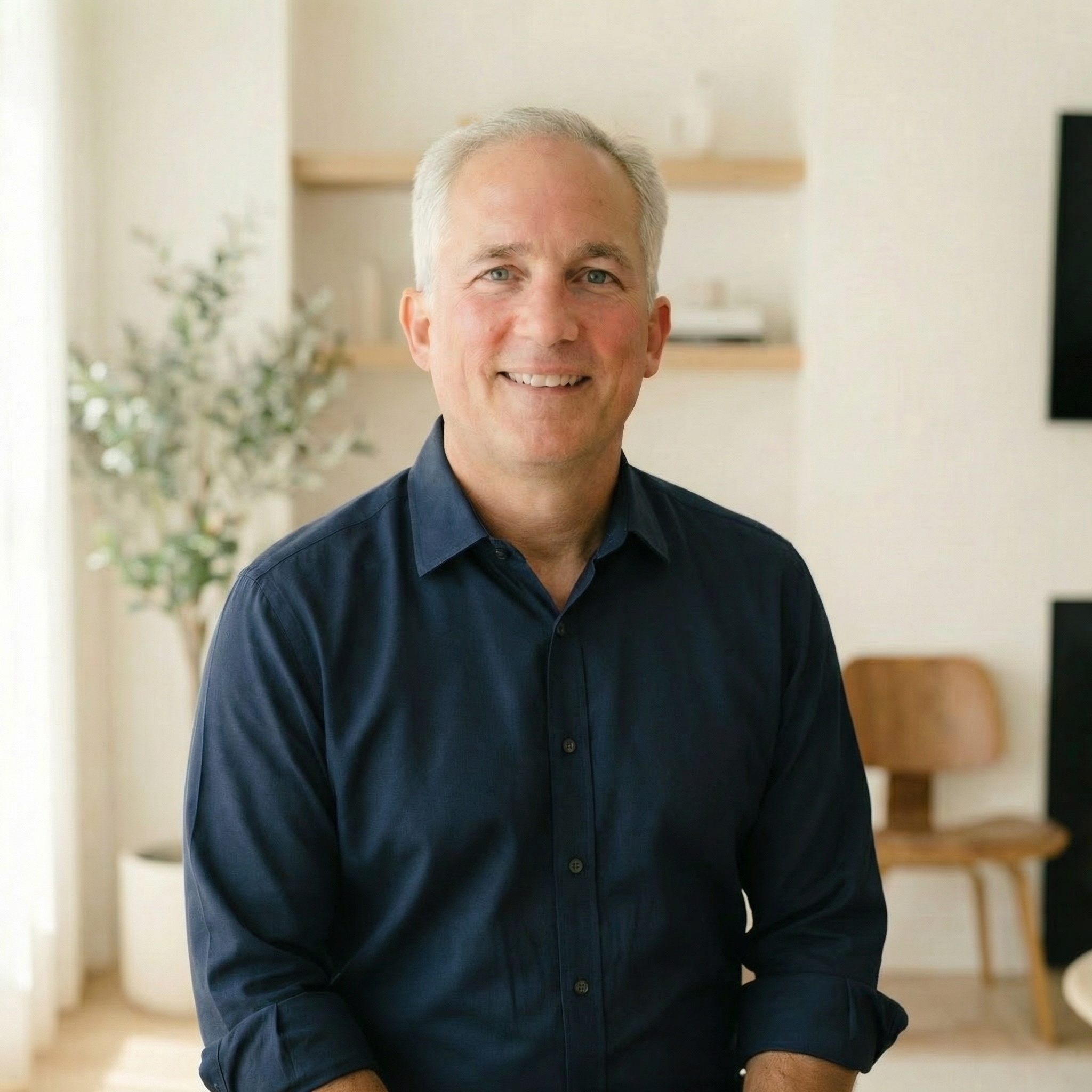 Clete Werts, Zamp team member