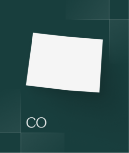 2026 Colorado Sales Tax Guide