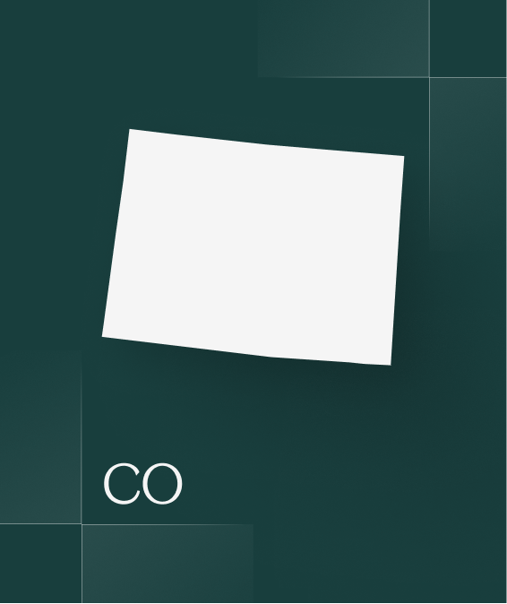 2026 Colorado Sales Tax Guide
