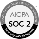 AICPA SOC2