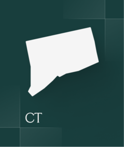 2026 Connecticut Sales Tax Guide