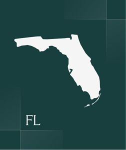 2026 Florida Sales Tax Guide