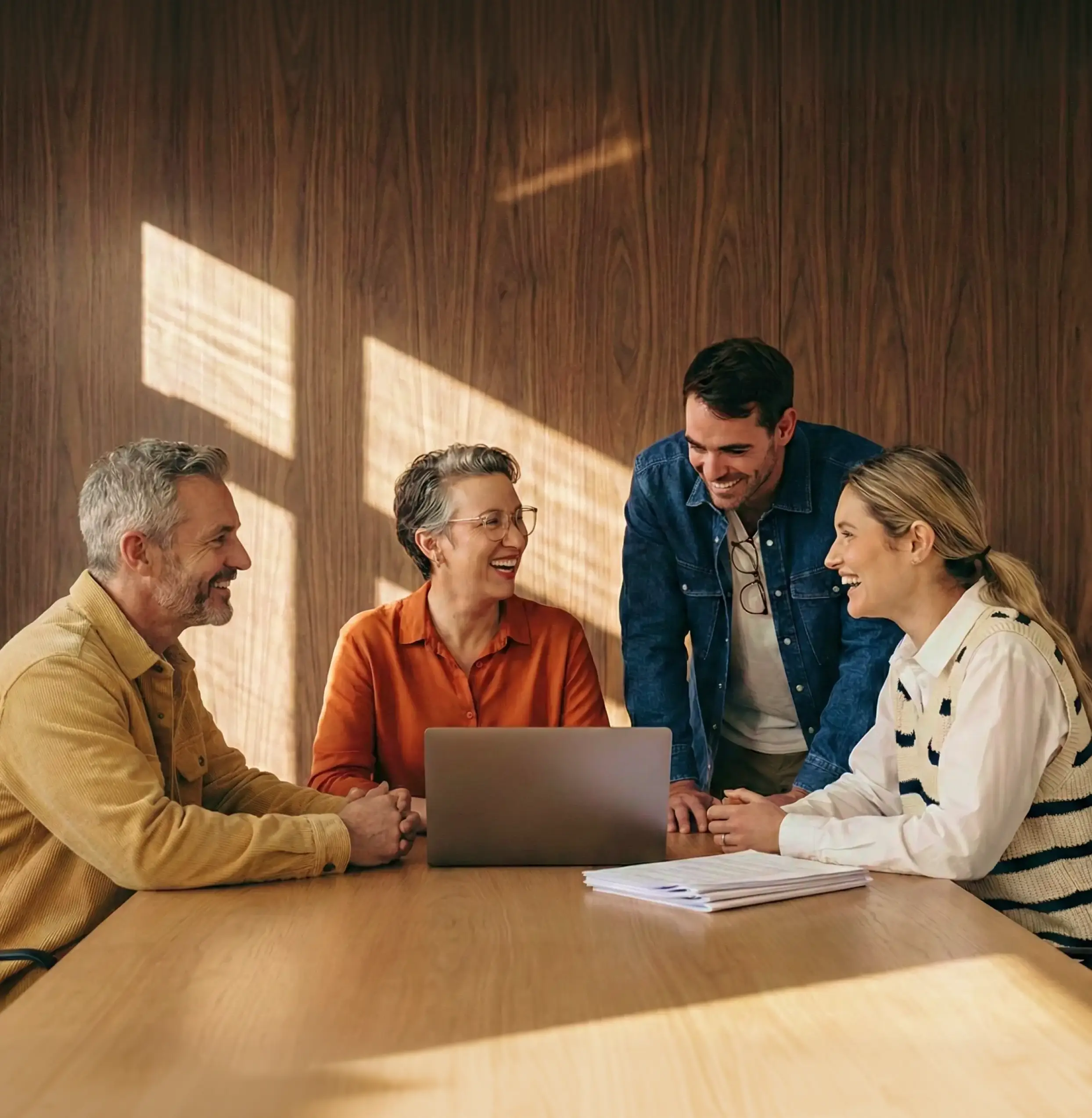 Platform or partner logo