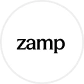 Zamp API