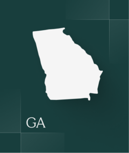 2026 Georgia Sales Tax Guide