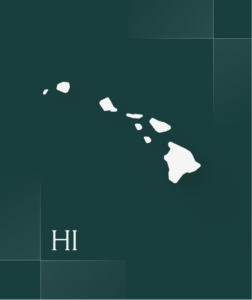 2026 Hawaii Sales Tax Guide