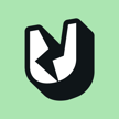 Account Thethunderclap