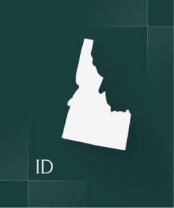 2026 Idaho Sales Tax Guide