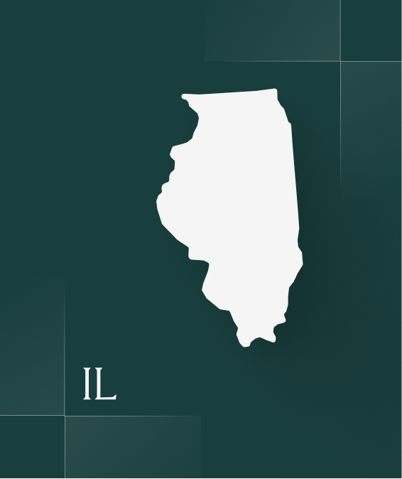 2026 Illinois Sales Tax Guide