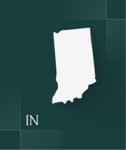 2026 Indiana Sales Tax Guide