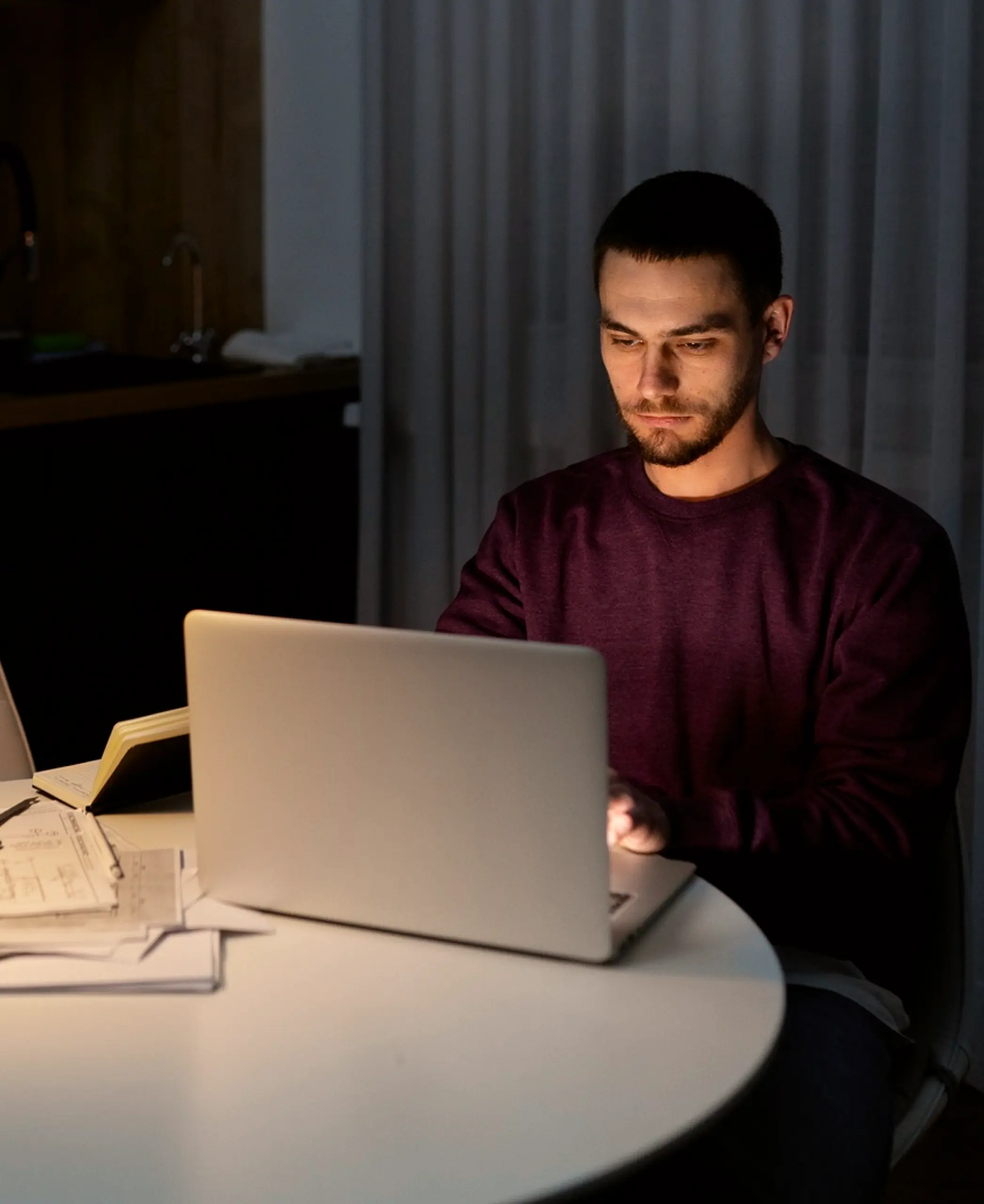 Product feature image