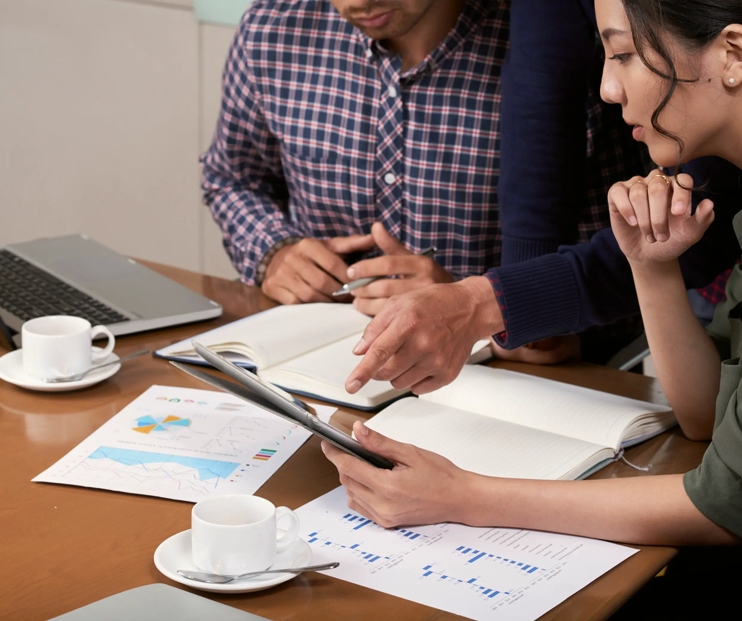 Product feature image